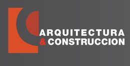 LC CONSTRUCCION