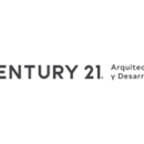 Century 21 Arquitectura y Desarrollo