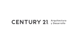 Century 21 Arquitectura y Desarrollo
