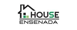 House Mexico Ensenada