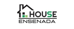 House Mexico Ensenada