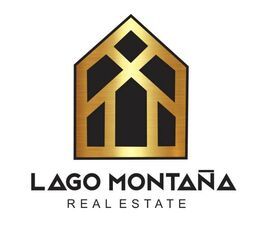 Inmobiliaria de Yazmin Alejandra Angel Orozco
