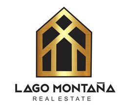 Inmobiliaria de Yazmin Alejandra Angel Orozco
