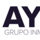 AYDE GRUPO INMOBILIARIO