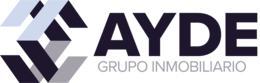 AYDE GRUPO INMOBILIARIO
