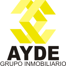 AYDE GRUPO INMOBILIARIO