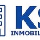 KS Inmobiliaria