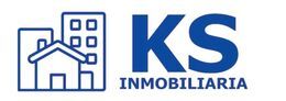 KS Inmobiliaria