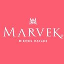 Inmobiliaria de Marvek Bienes Raices