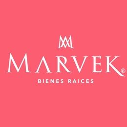 Inmobiliaria de Marvek Bienes Raices