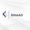 Grupo SIHAAD
