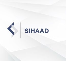 Grupo SIHAAD