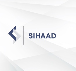 Grupo SIHAAD