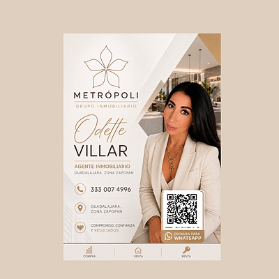Metropoli