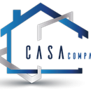 Casa Company®