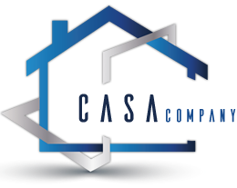 Casa Company®