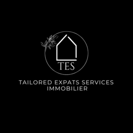 TES
