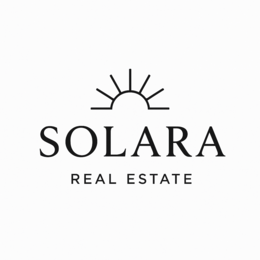 Solara Real Estate