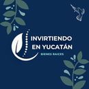 Inmobiliaria de Mayra Márquez