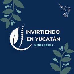 Inmobiliaria de Mayra Márquez