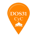 Inmobiliaria Dos31CyC