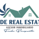 Inmobiliaria de Fede Busquets