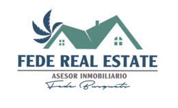 Inmobiliaria de Fede Busquets