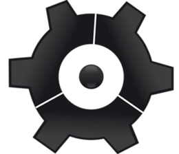 The Nearshoring Team