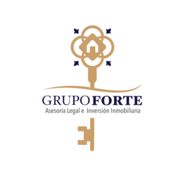 Grupo Forte de Occidente