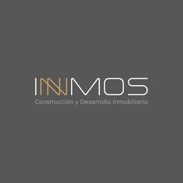 Innmos