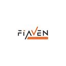 Fiaven Inmobiliaria
