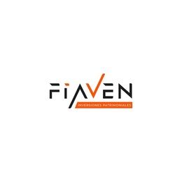 Fiaven Inmobiliaria