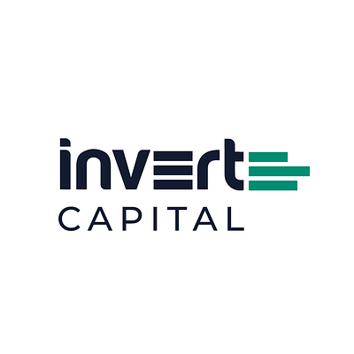 Inverte Capital
