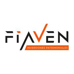 Fiaven Inmobiliaria