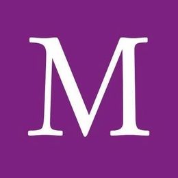 Morada Inmuebles