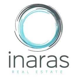 Inaras Real Estate