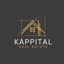 KAPPITAL Real Estate
