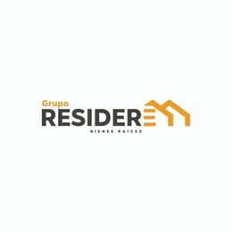 Inmobiliaria de Ercilia Lepe