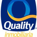 Quality Acción