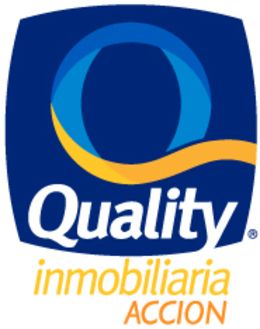 Quality Acción