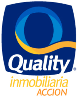 Quality Acción