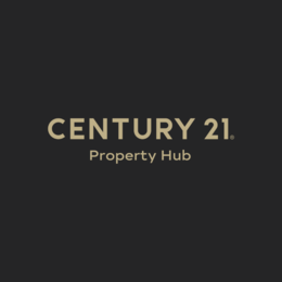 C21 Property Hub