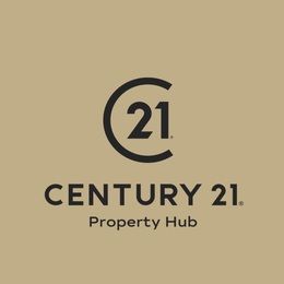 C21 Property Hub