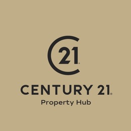 C21 Property Hub