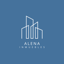 ALENA INMUEBLES
