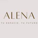 ALENA INMUEBLES