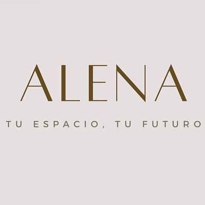 ALENA INMUEBLES
