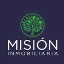 Misión Inmobiliaria