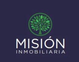 Inmobiliaria de Héctor Hernández