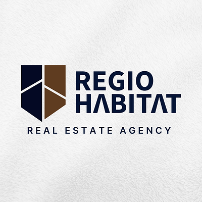 Regio Habitat